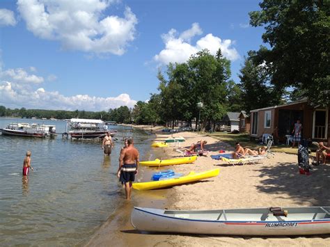 cass lake minnesota rv rental  Marclay Point Resort & Campground - Cass Lake, MN The Marclay Point Resort is on a private point on the northwest side of Cass Lake and encompasses